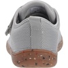 image:imageWHITIN ToddlerLittle Kid Wide Barefoot Shoes  Minimalist Sneakers for BoysGirls  ZeroDrop Healthy Sole  Natural to GrowW8k2  Light Grey