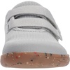image:imageWHITIN ToddlerLittle Kid Wide Barefoot Shoes  Minimalist Sneakers for BoysGirls  ZeroDrop Healthy Sole  Natural to GrowW8k2  Light Grey