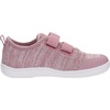 image:imageWHITIN ToddlerLittle Kid Wide Barefoot Shoes  Minimalist Sneakers for BoysGirls  ZeroDrop Healthy Sole  Natural to GrowW8k2  Mixed Pink