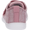 image:imageWHITIN ToddlerLittle Kid Wide Barefoot Shoes  Minimalist Sneakers for BoysGirls  ZeroDrop Healthy Sole  Natural to GrowW8k2  Mixed Pink