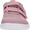 image:imageWHITIN ToddlerLittle Kid Wide Barefoot Shoes  Minimalist Sneakers for BoysGirls  ZeroDrop Healthy Sole  Natural to GrowW8k2  Mixed Pink
