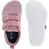 image:imageWHITIN ToddlerLittle Kid Wide Barefoot Shoes  Minimalist Sneakers for BoysGirls  ZeroDrop Healthy Sole  Natural to GrowW8k2  Mixed Pink