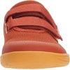 image:imageWHITIN ToddlerLittle Kid Wide Barefoot Shoes  Minimalist Sneakers for BoysGirls  ZeroDrop Healthy Sole  Natural to GrowW8k2  Orange Red