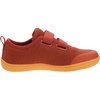 image:imageWHITIN ToddlerLittle Kid Wide Barefoot Shoes  Minimalist Sneakers for BoysGirls  ZeroDrop Healthy Sole  Natural to GrowW8k2  Orange Red