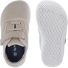 image:imageWHITIN ToddlerLittle Kids Wide Toe Box Barefoot Shoes  Minimalist Sneakers for Boys Girls  Zero Drop SoleW8k9  Beige