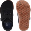 image:imageWHITIN ToddlerLittle Kids Wide Toe Box Barefoot Shoes  Minimalist Sneakers for Boys Girls  Zero Drop SoleW8k9  Black Multi