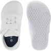 image:imageWHITIN ToddlerLittle Kids Wide Toe Box Barefoot Shoes  Minimalist Sneakers for Boys Girls  Zero Drop SoleW8k9  White