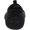 image:imageWHITIN Water Shoes for Women and Men with Reinforced Toe Cap  MultiPurpose Aqua SocksBlack