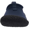 image:imageWHITIN Water Shoes for Women and Men with Reinforced Toe Cap  MultiPurpose Aqua SocksDark Blue