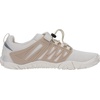 image:imageWHITIN Womens Minimalist Barefoot Trail Running Shoes  Wide Toe BoxW30  Beige