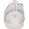 image:imageWHITIN Womens Minimalist Barefoot Trail Running Shoes  Wide Toe BoxW30  Beige