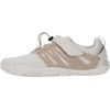 image:imageWHITIN Womens Minimalist Barefoot Trail Running Shoes  Wide Toe BoxW30  Beige