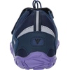 image:imageWHITIN Womens Minimalist Barefoot Trail Running Shoes  Wide Toe BoxW30  Dark Blue