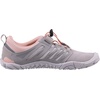 image:imageWHITIN Womens Minimalist Barefoot Trail Running Shoes  Wide Toe BoxW30  PinkGrey