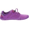image:imageWHITIN Womens Minimalist Barefoot Trail Running Shoes  Wide Toe BoxW30  Purple