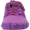 image:imageWHITIN Womens Minimalist Barefoot Trail Running Shoes  Wide Toe BoxW30  Purple