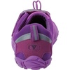 image:imageWHITIN Womens Minimalist Barefoot Trail Running Shoes  Wide Toe BoxW30  Purple