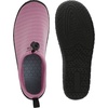 image:imageWHITIN Womens MultiPurpose Feather Water Shoes  Thick SoleZ10  All Pink
