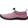 image:imageWHITIN Womens MultiPurpose Feather Water Shoes  Thick SoleZ10  All Pink