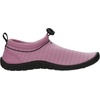 image:imageWHITIN Womens MultiPurpose Feather Water Shoes  Thick SoleZ10  All Pink