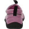 image:imageWHITIN Womens MultiPurpose Feather Water Shoes  Thick SoleZ10  All Pink