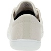 image:imageWHITIN Womens Transitional Barefoot Shoe for Beginners Lifestyle Inspired MinimalistW71v5  Beige