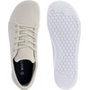 image:imageWHITIN Womens Transitional Barefoot Shoe for Beginners Lifestyle Inspired MinimalistW71v5  Beige