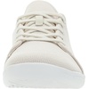image:imageWHITIN Womens Transitional Barefoot Shoe for Beginners Lifestyle Inspired MinimalistW71v5  Beige