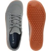 image:imageWHITIN Womens Transitional Barefoot Shoe for Beginners Lifestyle Inspired MinimalistW71v5  Grey Gum