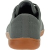 image:imageWHITIN Womens Transitional Barefoot Shoe for Beginners Lifestyle Inspired MinimalistW71v5  Grey Gum