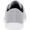 image:imageWHITIN Womens Transitional Barefoot Shoe for Beginners Lifestyle Inspired MinimalistW71v5  Light Grey