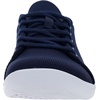 image:imageWHITIN Womens Transitional Barefoot Shoe for Beginners Lifestyle Inspired MinimalistW71v5  Royal Blue