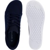 image:imageWHITIN Womens Transitional Barefoot Shoe for Beginners Lifestyle Inspired MinimalistW71v5  Royal Blue