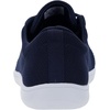image:imageWHITIN Womens Transitional Barefoot Shoe for Beginners Lifestyle Inspired MinimalistW71v5  Royal Blue