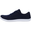image:imageWHITIN Womens Transitional Barefoot Shoe for Beginners Lifestyle Inspired MinimalistW71v5  Royal Blue