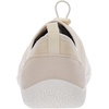 image:imageWHITIN Womens Versatile Water Shoes  Lightweight amp PackableZ21  Beige