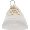 image:imageWHITIN Womens Versatile Water Shoes  Lightweight amp PackableZ21  Beige