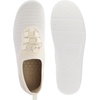 image:imageWHITIN Womens Versatile Water Shoes  Lightweight amp PackableZ21  Beige