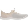 image:imageWHITIN Womens Versatile Water Shoes  Lightweight amp PackableZ21  Beige