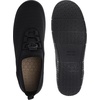 image:imageWHITIN Womens Versatile Water Shoes  Lightweight amp PackableZ21  Black