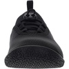 image:imageWHITIN Womens Versatile Water Shoes  Lightweight amp PackableZ21  Black