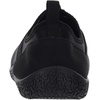 image:imageWHITIN Womens Versatile Water Shoes  Lightweight amp PackableZ21  Black