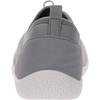image:imageWHITIN Womens Versatile Water Shoes  Lightweight amp PackableZ21  Light Grey