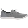image:imageWHITIN Womens Versatile Water Shoes  Lightweight amp PackableZ21  Light Grey