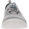 image:imageWHITIN Womens Versatile Water Shoes  Lightweight amp PackableZ21  Light Grey