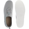 image:imageWHITIN Womens Versatile Water Shoes  Lightweight amp PackableZ21  Light Grey
