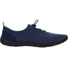 image:imageWHITIN Womens Versatile Water Shoes  Lightweight amp PackableZ21  Navy Blue