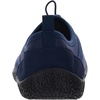 image:imageWHITIN Womens Versatile Water Shoes  Lightweight amp PackableZ21  Navy Blue