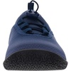 image:imageWHITIN Womens Versatile Water Shoes  Lightweight amp PackableZ21  Navy Blue