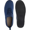 image:imageWHITIN Womens Versatile Water Shoes  Lightweight amp PackableZ21  Navy Blue